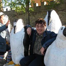 �����, 45 ���, �������