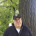 ���� ������, ������, 61 ��� - ��������� 1 ����� 2018