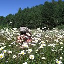 ���� �������� ��������, ������������, 58 ��� - ��������� 14 ������� 2018 � ������ ���� ����������