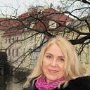 ���� �������, �����, 56 ��� - ��������� 29 ������ 2018 � ������ ���� ����������