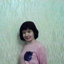 ���� ������, ���, 44 ���� - ��������� 3 ������� 2017 � ������ ���� ����������