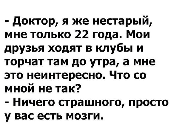    - 24  2018  02:41