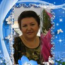 ���� ���������, ������ ��������, 77 ��� - ��������� 15 ������ 2018