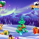 ���� Maris, ����, 56 ��� - ��������� 28 ������ 2018 � ������ �������� �������-�������