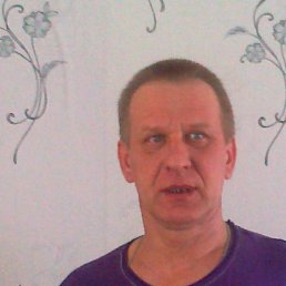 ���, �����, 57 ���