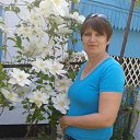 ���� �����, ������, 53 ���� - ��������� 29 ������ 2018 � ������ ���� ����������