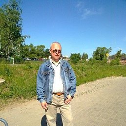 , , 55 