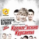 ���� ��������, �������, 27 ��� - ��������� 7 ������� 2018 � ������ �����˨����� ��������!!!�