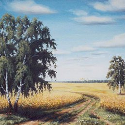 ����, �����, 49 ���