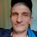 ���� ��� �, ����� - ��������� 3 ���� 2018