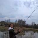 ���� Sergei, ������, 44 ���� - ��������� 10 ������ 2018 � ������ ���� ����������