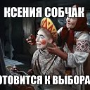 ���� �������, ������, 51 ��� - ��������� 15 ����� 2018 � ������ ���� ����������