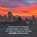 ���� �lga, ������ - ��������� 6 ������� 2018 � ������ ������ ��������