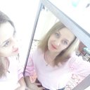 ���� �������, ��������� - ��������� 11 ����� 2018