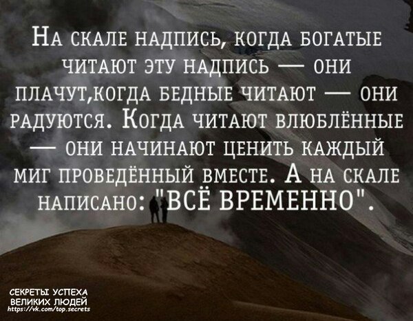 ������� ������ ����������� - 1 ���� 2018 � 02:46