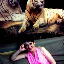 ���� ���������, �����������, 40 ��� - ��������� 9 ���� 2018 � ������ ���� ����������