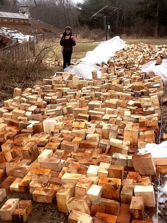 �������������� ���������� ���! ��� ����� ��������� - 5