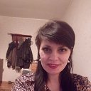 ���� �������, ������ - ��������� 15 ��� 2018 � ������ ���� ����������