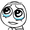 ���� Nikita, �������-����� - ��������� 2 ����� 2018 � ������ ���� ����������