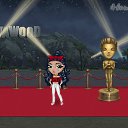 ���� &dagger; Paulina, �����-��������� - ��������� 3 ������� 2018 � ������ �Tropikania�