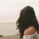 ���� ����, ������ - ��������� 6 ����� 2018 � ������ ���� ����������