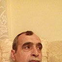 ���� Vahab, ����, 60 ��� - ��������� 18 ����� 2018 � ������ ���� ����������