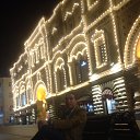 ���� Vardan Khachatryan, �����-�����, 35 ��� - ��������� 15 ��� 2018 � ������ ���� ����������