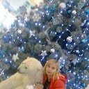 ���� ������, ������ - ��������� 1 ������� 2018 � ������ ���� ����������