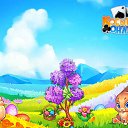 ���� Galina, �����, 65 ��� - ��������� 9 ������ 2018 � ������ �������� �������-�������