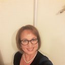 ���� ������, ������� - ��������� 30 ������� 2017 � ������ �����