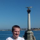 ���� ������, ������, 44 ���� - ��������� 23 ��� 2018 � ������ ���� ����������