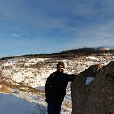 ���� �������, �����, 60 ��� - ��������� 15 ������ 2018 � ������ ������ 2018�