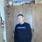 ���� Sergey, ����-����, 44 ���� - ��������� 2 ����� 2018