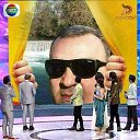 ���� Davit Beridze, �������, 53 ���� - ��������� 15 ��� 2018 � ������ ���� ����������