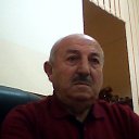 ���� Nodari, ������, 72 ���� - ��������� 3 ������� 2017 � ������ ���� ����������