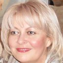 ���� Lena, ������, 53 ���� - ��������� 28 ��� 2018