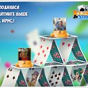 ���� Gegam, ������, 60 ��� - ��������� 22 ����� 2018 � ������ �������� �������-�������