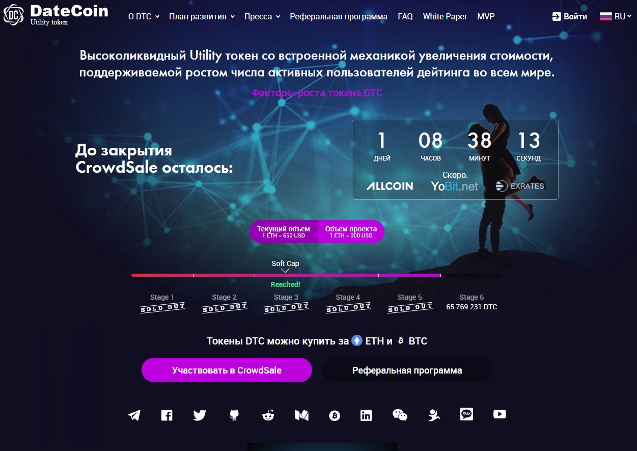 https://fotostrana.ru/away?to=/sl/OD12