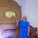 ���� �����, �����-���������, 55 ��� - ��������� 6 ���� 2018 � ������ ���� ����������