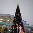 ���� ��������, �����, 62 ���� - ��������� 17 ������� 2017 � ������ �Avataria�
