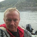 ���� �������, ������������, 52 ���� - ��������� 28 ������ 2017 � ������ ���� ����������
