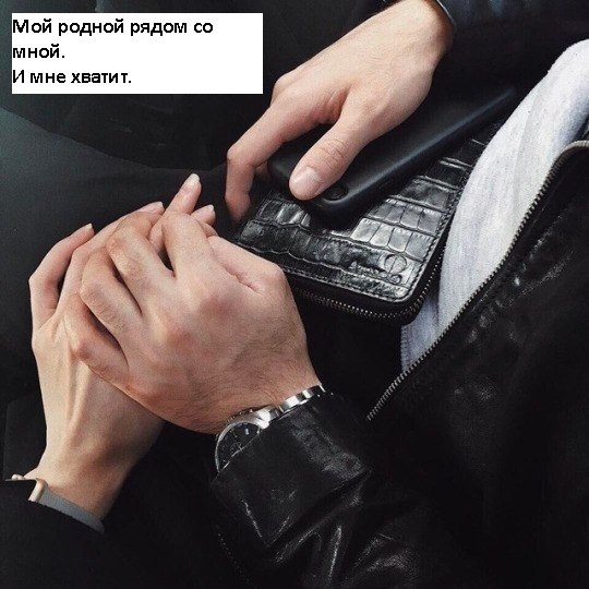    - 10  2018  03:05