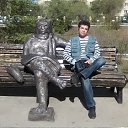 ���� �������, ����, 53 ���� - ��������� 29 ���� 2018 � ������ ���� ����������