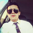 ���� Beka, �������, 28 ��� - ��������� 1 ������� 2018 � ������ ������ ��������