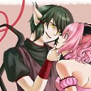  •Fato Shadow•, , 26  -  15  2018    