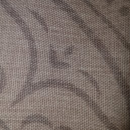 �������, ������, 46 ���