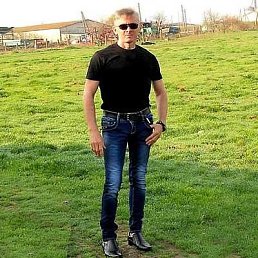 ���� �����, ������ - ��������� 14 ������ 2018