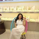���� Gunay, ���� - ��������� 27 ������ 2018 � ������ ���� ����������