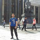 ���� ���������, �������, 44 ���� - ��������� 2 ��� 2018 � ������ ���� ����������