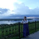 ���� C�������, ��������� - ��������� 15 ������� 2018 � ������ �������-��������-������